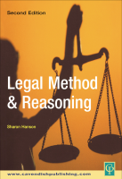 Legal Method and Reasoning.pdf